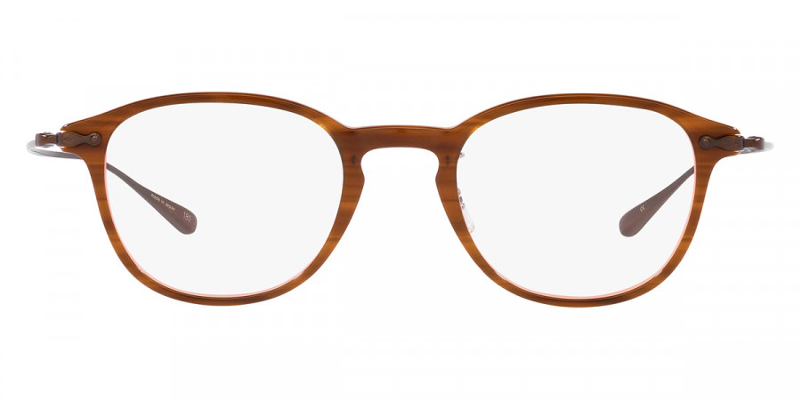 Oliver Peoples™ - Stiles OV7927