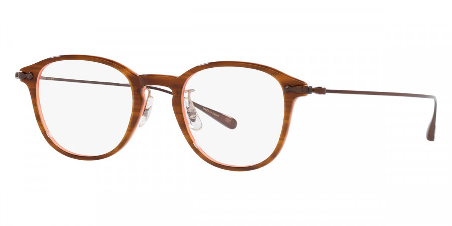 Oliver Peoples™ - Stiles OV7927