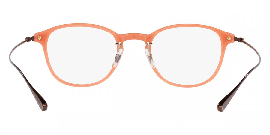 Oliver Peoples™ - Stiles OV7927