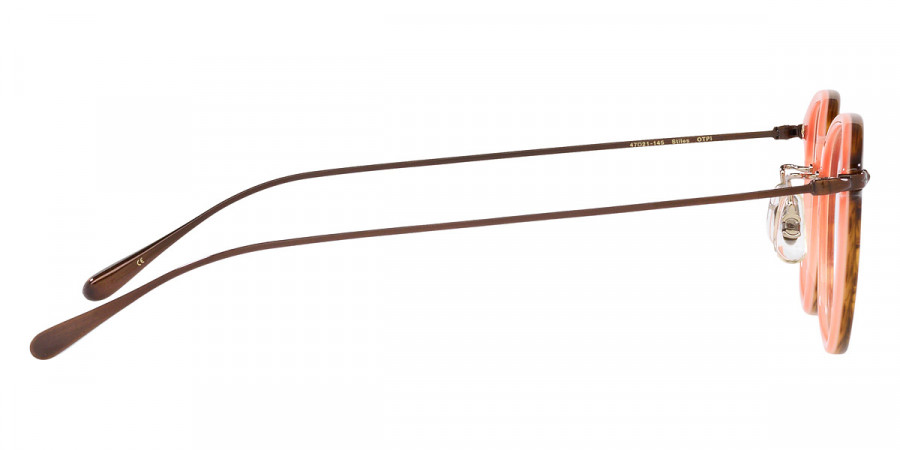 Oliver Peoples™ - Stiles OV7927