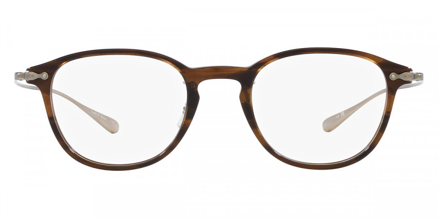 Oliver Peoples™ - Stiles OV7927