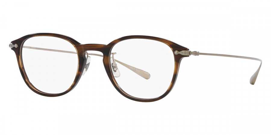 Oliver Peoples™ - Stiles OV7927