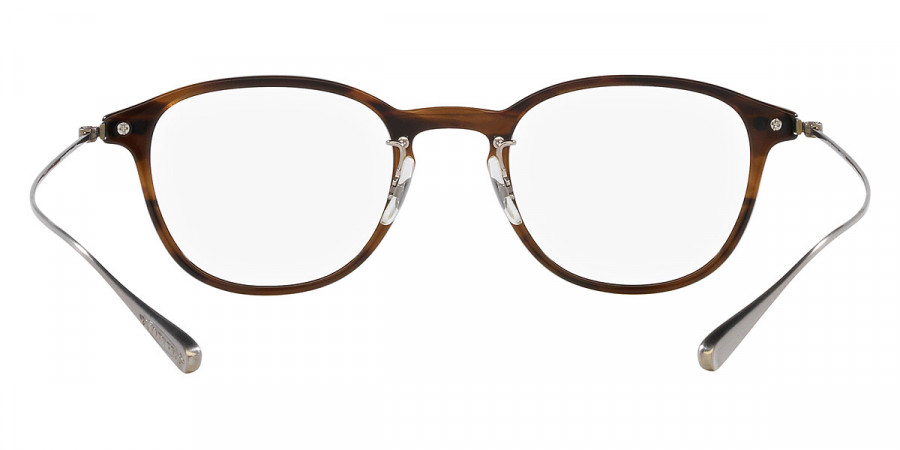 Oliver Peoples™ - Stiles OV7927