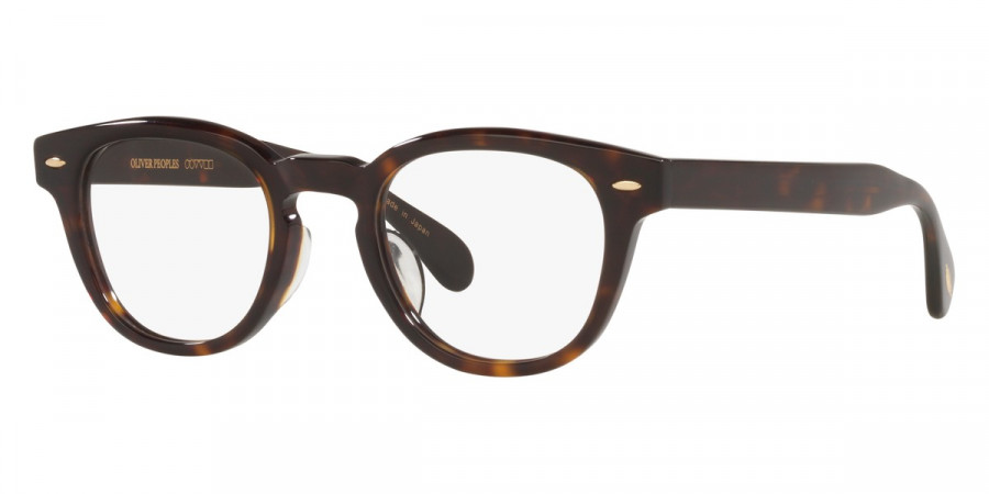 Oliver Peoples™ - Sheldrake-J OV7949