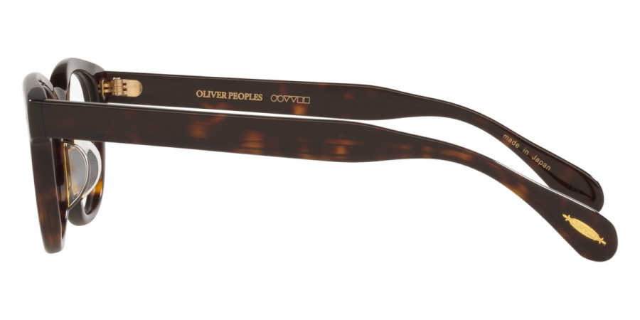 Oliver Peoples™ - Sheldrake-J OV7949