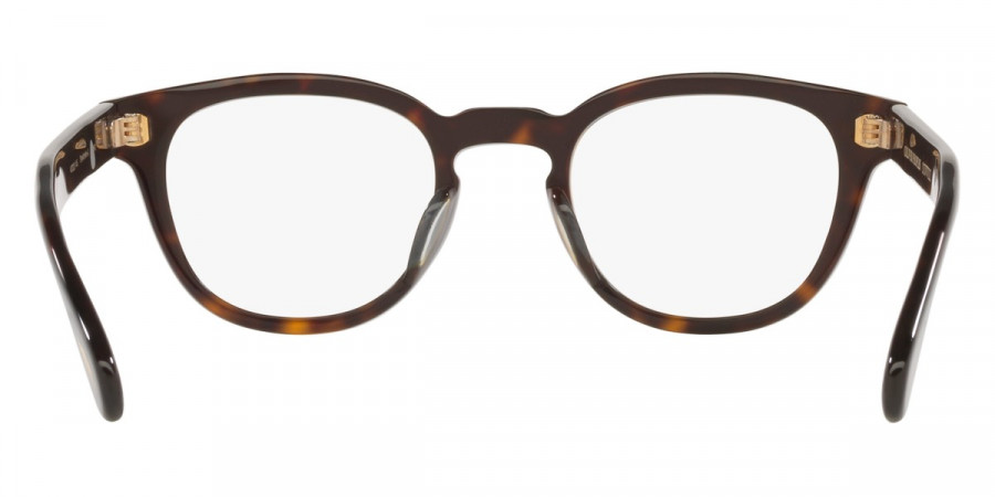 Oliver Peoples™ - Sheldrake-J OV7949