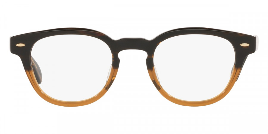 Oliver Peoples™ - Sheldrake-J OV7949