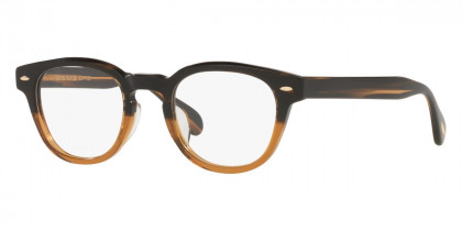 Oliver Peoples™ Sheldrake-J OV7949 Eyeglasses for Men and Women