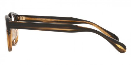 Oliver Peoples™ Sheldrake-J OV7949 Eyeglasses for Men and Women