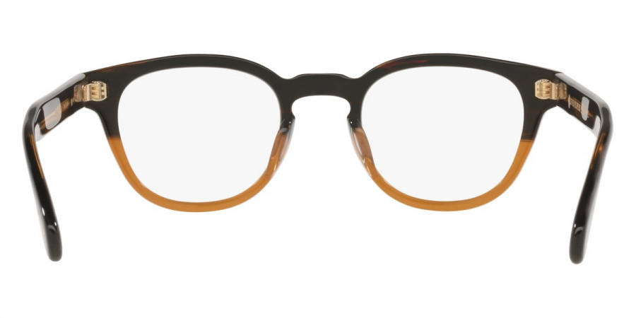 Oliver Peoples™ - Sheldrake-J OV7949