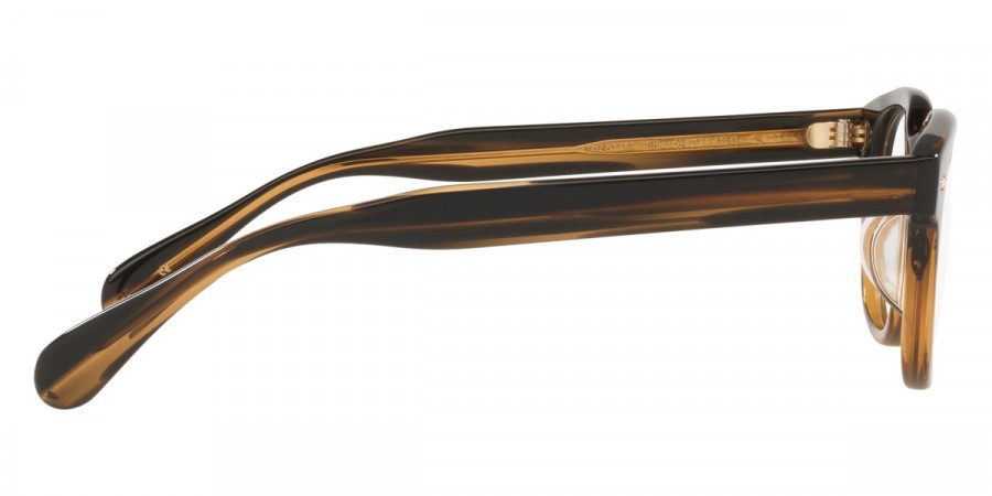 Oliver Peoples™ - Sheldrake-J OV7949