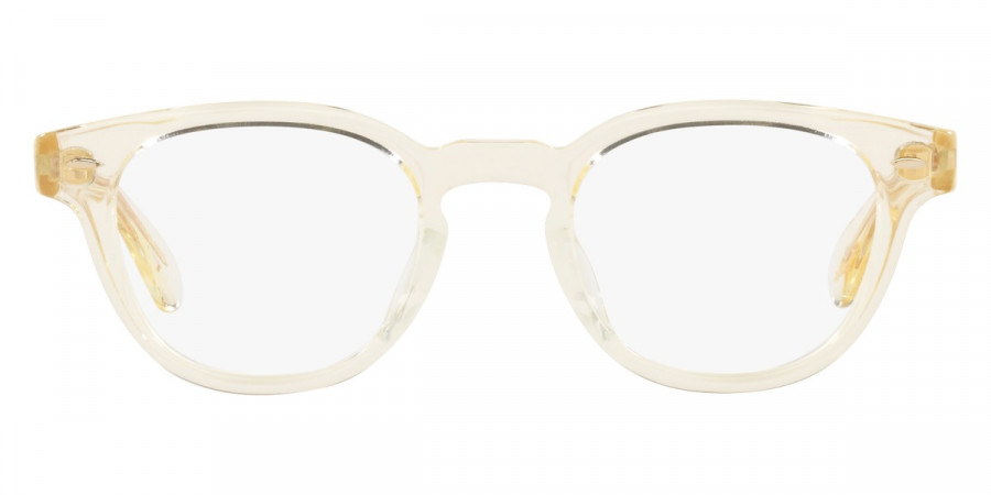 Oliver Peoples™ - Sheldrake-J OV7949