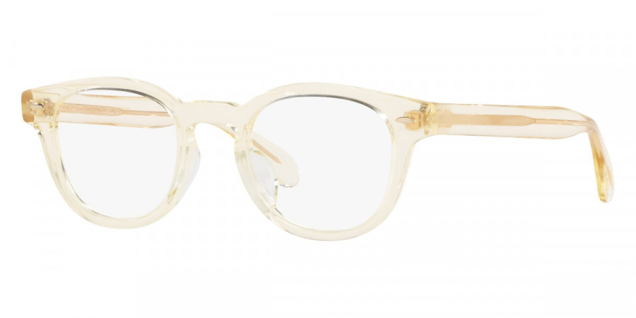 Oliver Peoples™ - Sheldrake-J OV7949