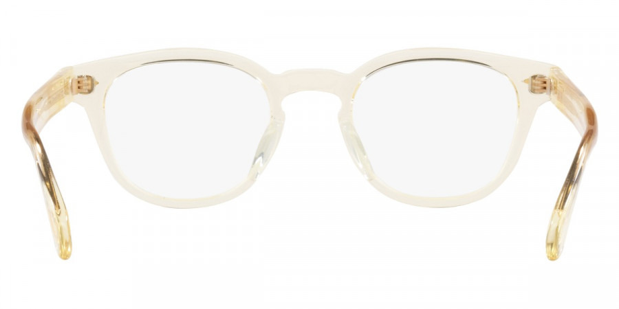 Oliver Peoples™ - Sheldrake-J OV7949