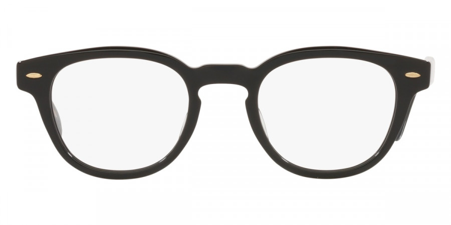 Oliver Peoples™ - Sheldrake-J OV7949