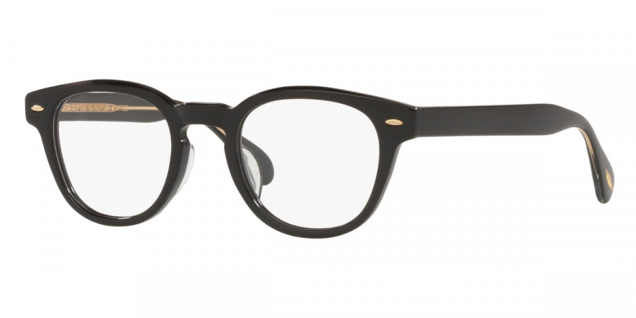 Oliver Peoples™ - Sheldrake-J OV7949