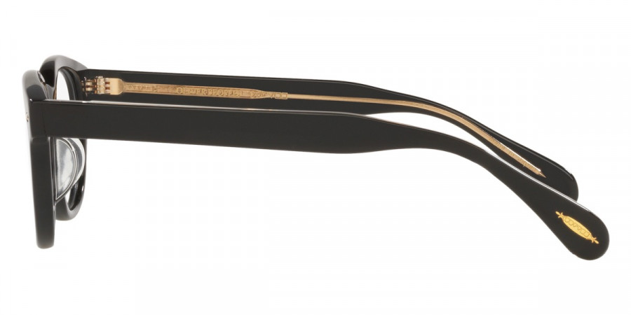 Oliver Peoples™ - Sheldrake-J OV7949