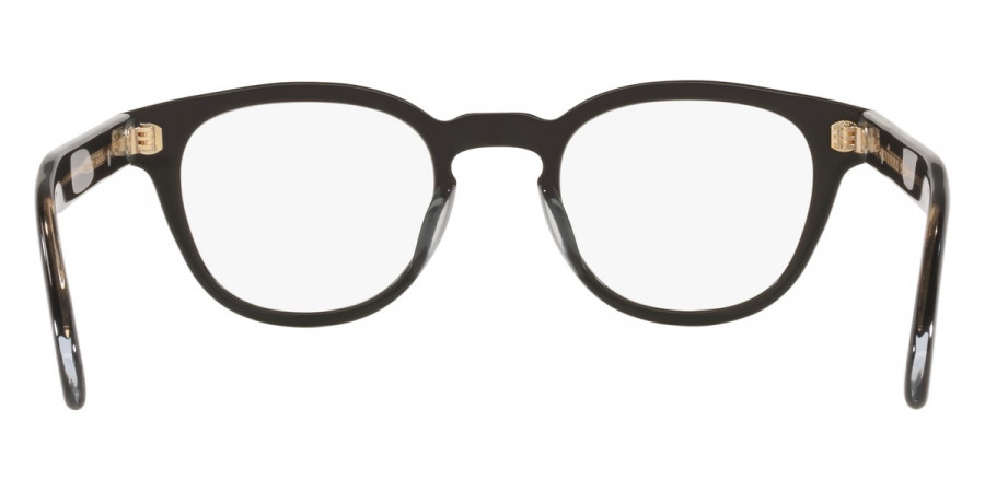 Oliver Peoples™ - Sheldrake-J OV7949