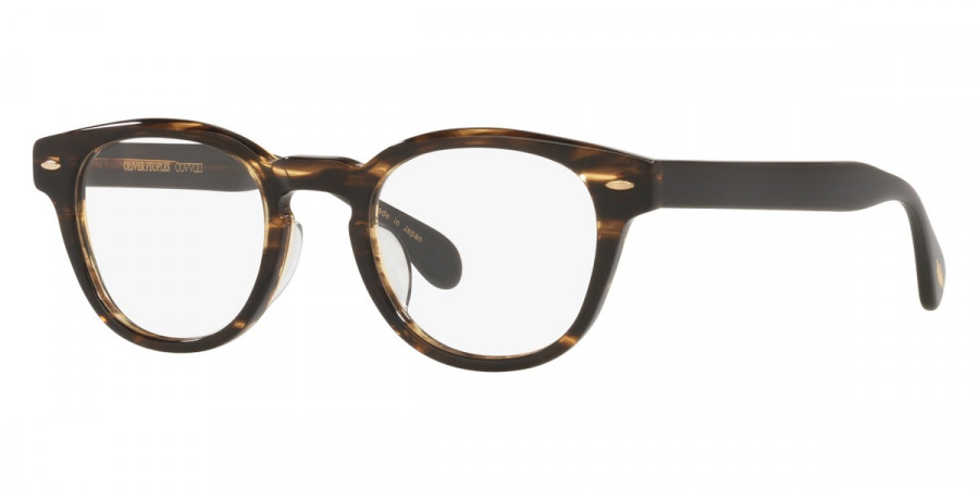 Oliver Peoples™ - Sheldrake-J OV7949