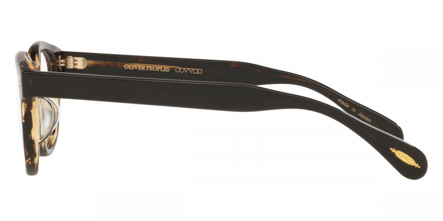 Oliver Peoples™ - Sheldrake-J OV7949