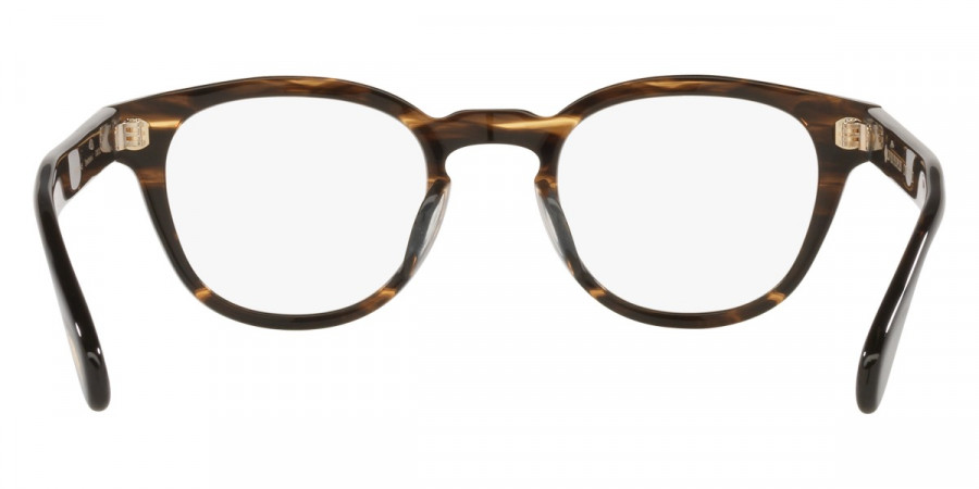 Oliver Peoples™ - Sheldrake-J OV7949