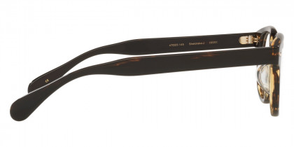 Oliver Peoples™ Sheldrake-J OV7949 Eyeglasses for Men and Women