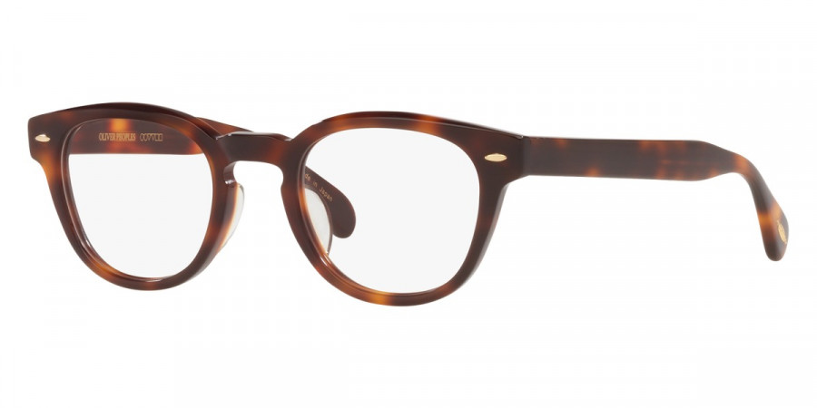 Oliver Peoples™ - Sheldrake-J OV7949