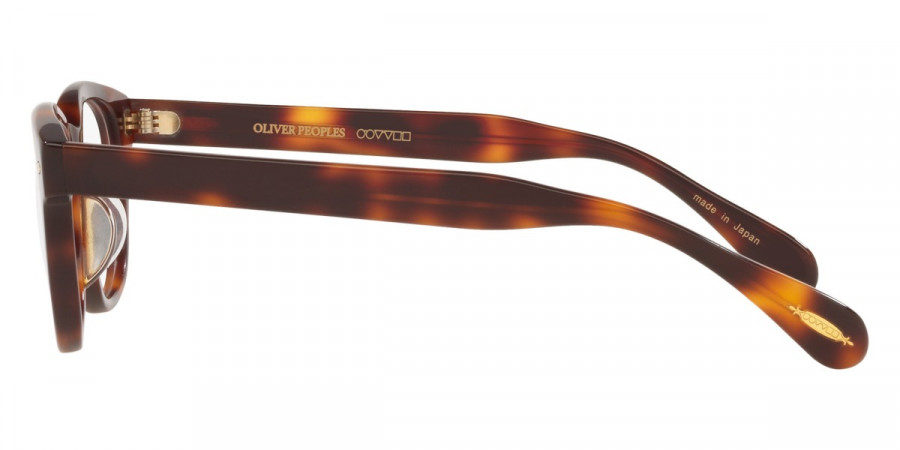 Oliver Peoples™ - Sheldrake-J OV7949