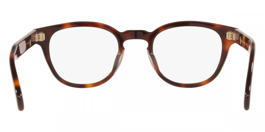 Oliver Peoples™ - Sheldrake-J OV7949