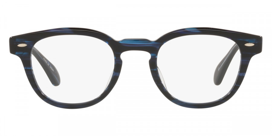 Oliver Peoples™ - Sheldrake-J OV7949