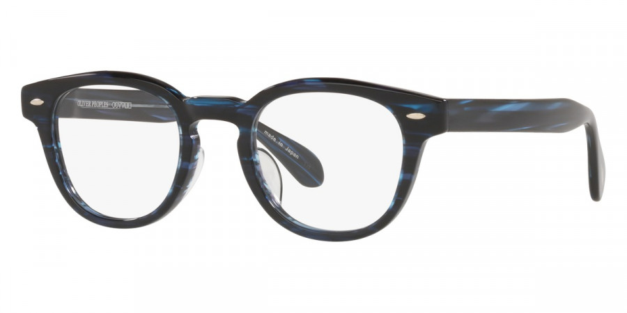 Oliver Peoples™ - Sheldrake-J OV7949