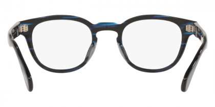 Oliver Peoples™ Sheldrake-J OV7949 Eyeglasses for Men and Women 