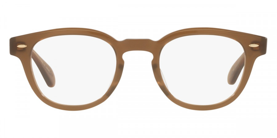 Oliver Peoples™ - Sheldrake-J OV7949