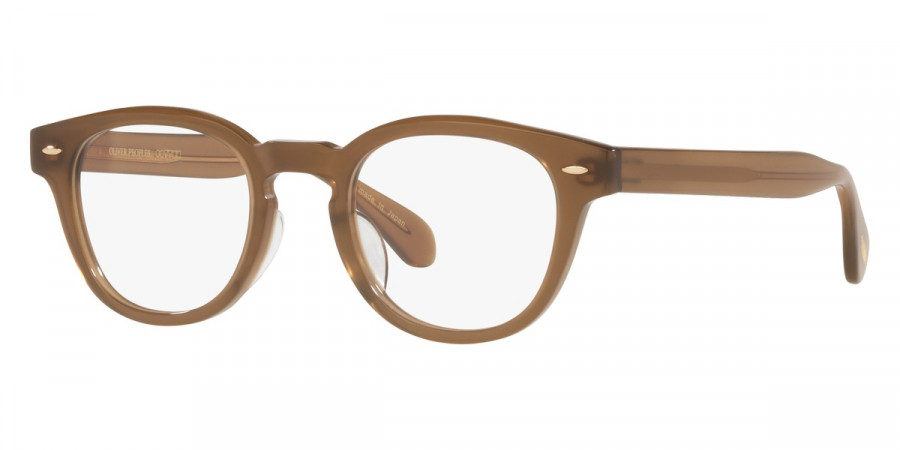 Oliver Peoples™ - Sheldrake-J OV7949