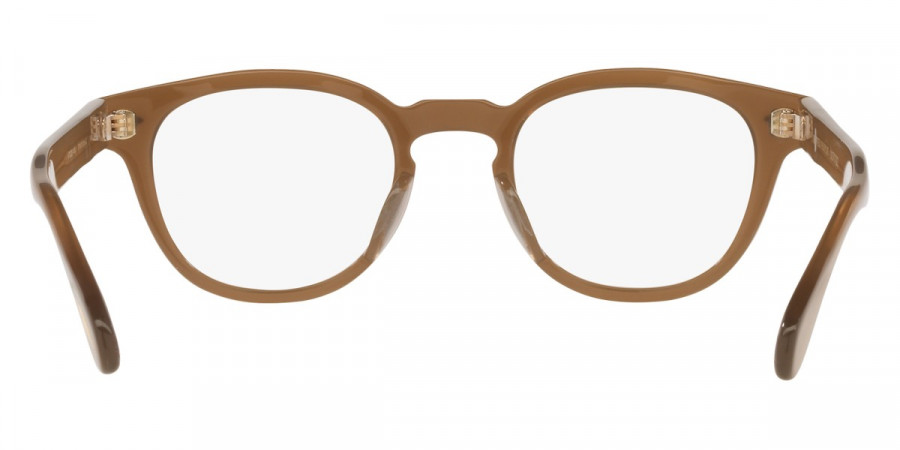 Oliver Peoples™ - Sheldrake-J OV7949