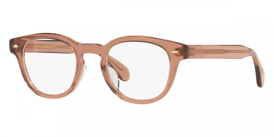 Oliver Peoples™ - Sheldrake-J OV7949