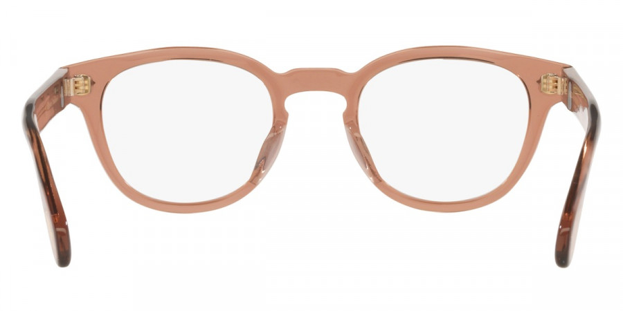 Oliver Peoples™ - Sheldrake-J OV7949