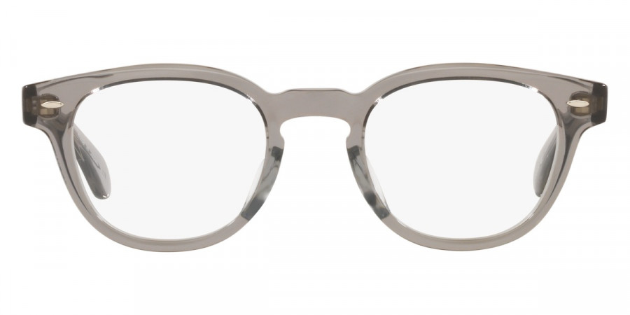 Oliver Peoples™ - Sheldrake-J OV7949