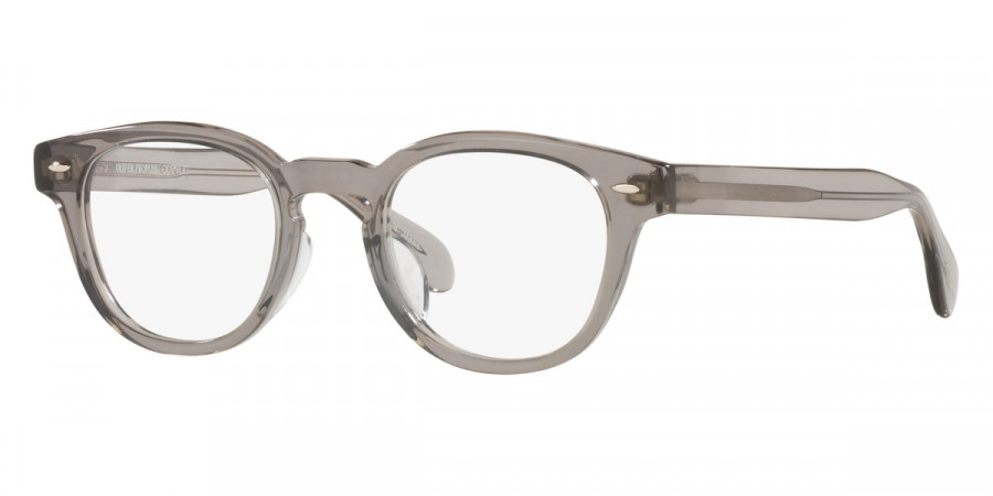 Oliver Peoples™ - Sheldrake-J OV7949