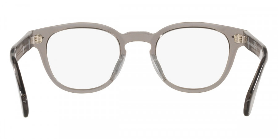 Oliver Peoples™ - Sheldrake-J OV7949