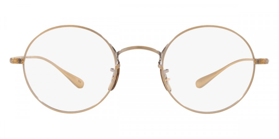 Oliver Peoples™ - Mcclory OV7972T