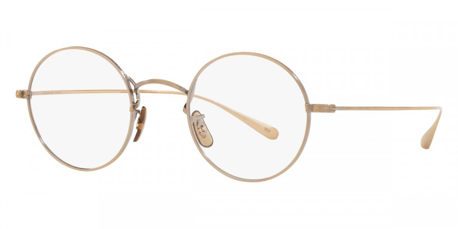 Oliver Peoples™ - Mcclory OV7972T