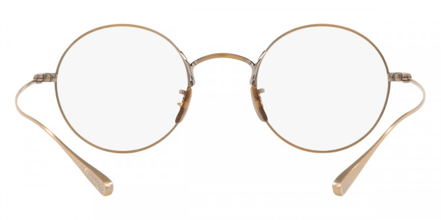 Oliver Peoples™ - Mcclory OV7972T