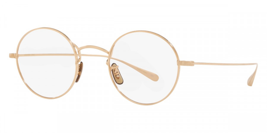 Oliver Peoples™ - Mcclory OV7972T