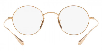 OLIVER PEOPLES】McClory BG smcint.com