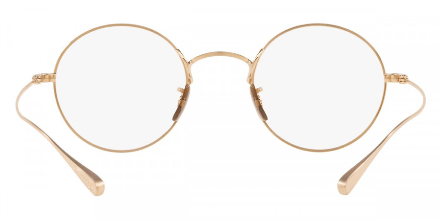 Oliver Peoples™ - Mcclory OV7972T