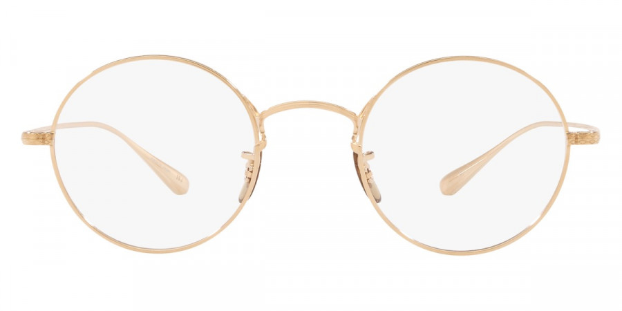 Oliver Peoples™ Mcclory OV7972T G 46 - Gold