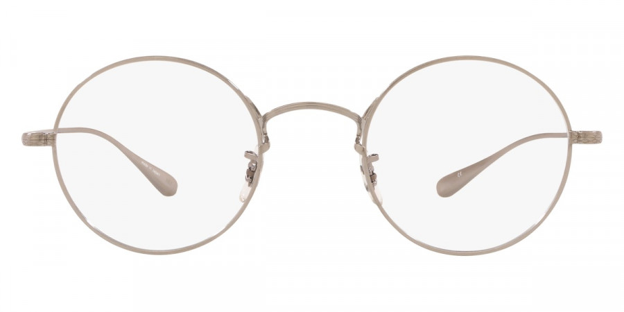 Oliver Peoples™ - Mcclory OV7972T