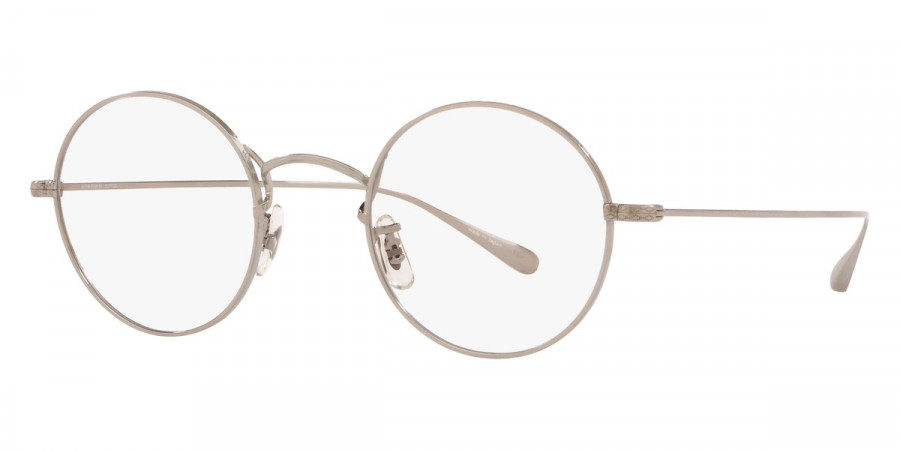 Oliver Peoples™ - Mcclory OV7972T