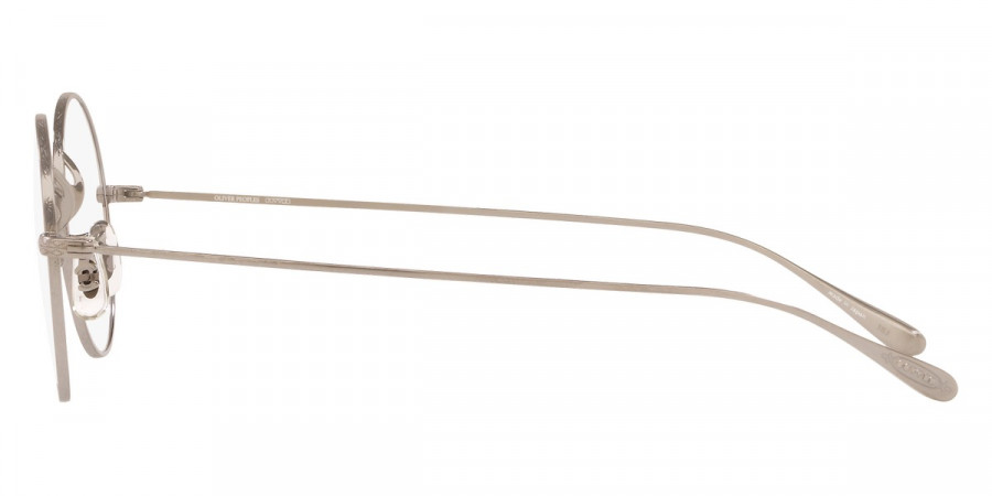 Oliver Peoples™ - Mcclory OV7972T